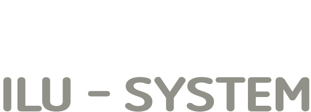 이루시스템